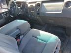 2013 Ford F150  for Sale in Bridgeton, MO - Front End