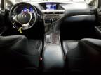 2015 Lexus Rx 350 Base na sprzedaż w Seaford, DE - Rear End