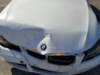 2007 Bmw 328 I იყიდება Kapolei-ში, HI - Front End