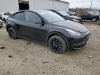 2020 Tesla Model Y  на продаже в Windsor, NJ - Rear End
