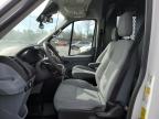 2016 Ford Transit T-350 for Sale in Waldorf, MD - Rear End