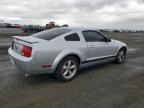 Martinez, CA에서 판매 중인 2008 Ford Mustang  - Front End