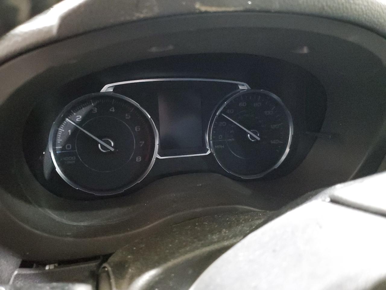 2018 Subaru Forester - Image 9