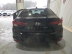 2020 Hyundai Elantra Sel zu verkaufen in Dunn, NC - Side