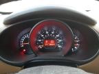 2016 Kia Soul + en Venta en Wichita, KS - Front End