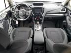 2024 Subaru Forester Premium for Sale in North Billerica, MA - Front End