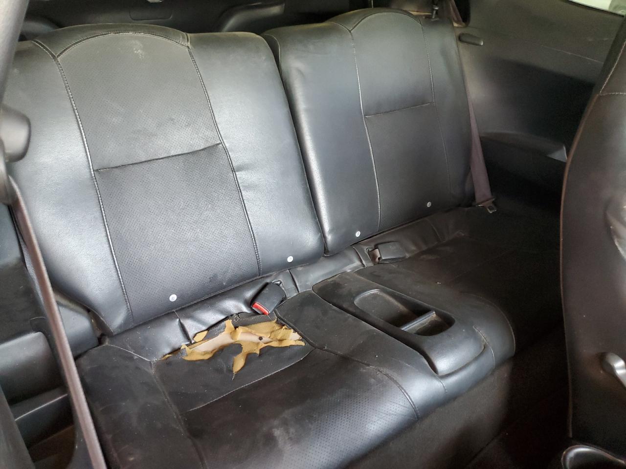 2004 Acura Rsx Type-S VIN: JH4DC53004S005533 Lot: 47095445