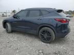 2020 Chevrolet Blazer 3Lt للبيع في Montgomery، AL - Top/Roof