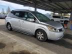 Hayward, CA에서 판매 중인 2004 Nissan Quest S - Vandalism
