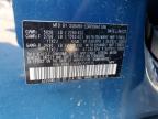 2022 Subaru Outback Wilderness for Sale in Glassboro, NJ - Rear End