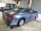 2007 Dodge Charger Se for Sale in Helena, MT - Front End