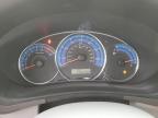 2009 Subaru Forester 2.5X იყიდება Bridgeton-ში, MO - Front End