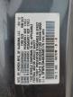2012 Honda Odyssey Ex იყიდება Houston-ში, TX - Front End
