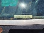 1970 Porsche 914 for Sale in Lebanon, TN - Front End