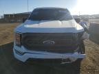 2021 Ford F150 Supercrew на продаже в Brighton, CO - Front End