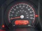 2009 SUZUKI ALTO for sale at Copart WOLVERHAMPTON