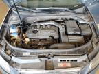 2009 Audi A3 2.0T for Sale in American Canyon, CA - Mechanical