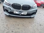 2024 BMW 1 SERIES M135I XDRIVE 5DR STEP AUTO for sale at Copart CORBY