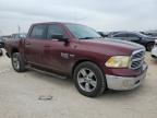 2019 Ram 1500 Classic Slt zu verkaufen in San Antonio, TX - Rear End