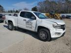 2016 Chevrolet Colorado  للبيع في Gaston، SC - Front End