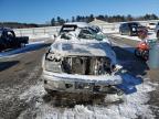 2012 Gmc Canyon Slt for Sale in Windham, ME - Rollover