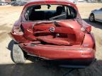 2013 Nissan Juke S for Sale in Tanner, AL - Rear End