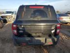 2021 Ford Bronco Sport  for Sale in San Antonio, TX - Front End