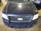 2006 Ford F150 Supercrew zu verkaufen in Eldridge, IA - Side