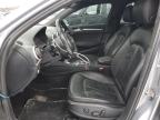 2016 Audi A3 Premium იყიდება Duryea-ში, PA - Rear End