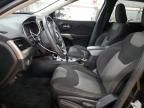 2018 Jeep Cherokee Latitude de vânzare în Mocksville, NC - Front End