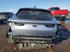 2022 Ford Mustang Mach-E Premium for Sale in Chicago Heights, IL - All Over