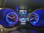 Longview, TX에서 판매 중인 2016 Subaru Legacy 2.5I Limited - Rear End