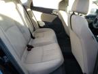 2017 Honda Civic Lx for Sale in Exeter, RI - Side