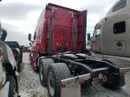 2021 Freightliner Cascadia 126  de vânzare în Rogersville, MO - All Over