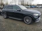 2020 Mercedes-Benz Gle 350 4Matic de vânzare în Arlington, WA - Rear End