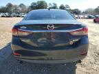 2014 Mazda 6 Grand Touring за продажба в Eight Mile, AL - Front End