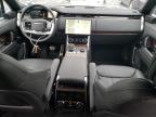 2023 Land Rover Range Rover Se for Sale in New Britain, CT - Top/Roof