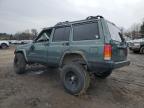 2000 Jeep Cherokee Sport na sprzedaż w Finksburg, MD - Top/Roof