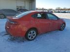 2016 Dodge Dart Sxt for Sale in Dyer, IN - All Over
