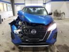 2023 Nissan Kicks S na sprzedaż w Sandston, VA - Front End