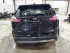 Lawrenceburg, KY에서 판매 중인 2023 Ford Edge Sel - All Over