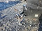 2024 Other                       Trailer for Sale in Grantville, PA - Minor Dent/Scratches