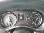 2014 Dodge Charger Sxt   en Venta en Lebanon, TN - All Over