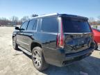 2015 Cadillac Escalade Luxury за продажба в Spartanburg, SC - Rear End