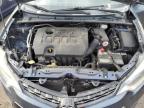 2014 Toyota Corolla L للبيع في Indianapolis، IN - Front End