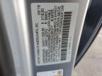 2018 Honda Accord Touring for Sale in Cartersville, GA - Front End