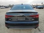 2018 Audi A4 Premium Plus na sprzedaż w Houston, TX - Front End