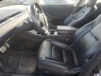 2018 Tesla Model 3  for Sale in Brighton, CO - Rear End
