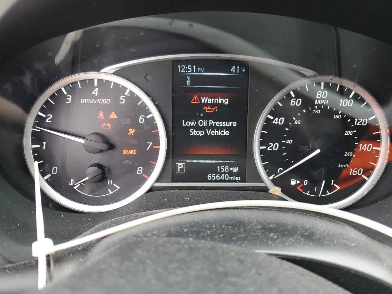 2018 Nissan Sentra - Image 9