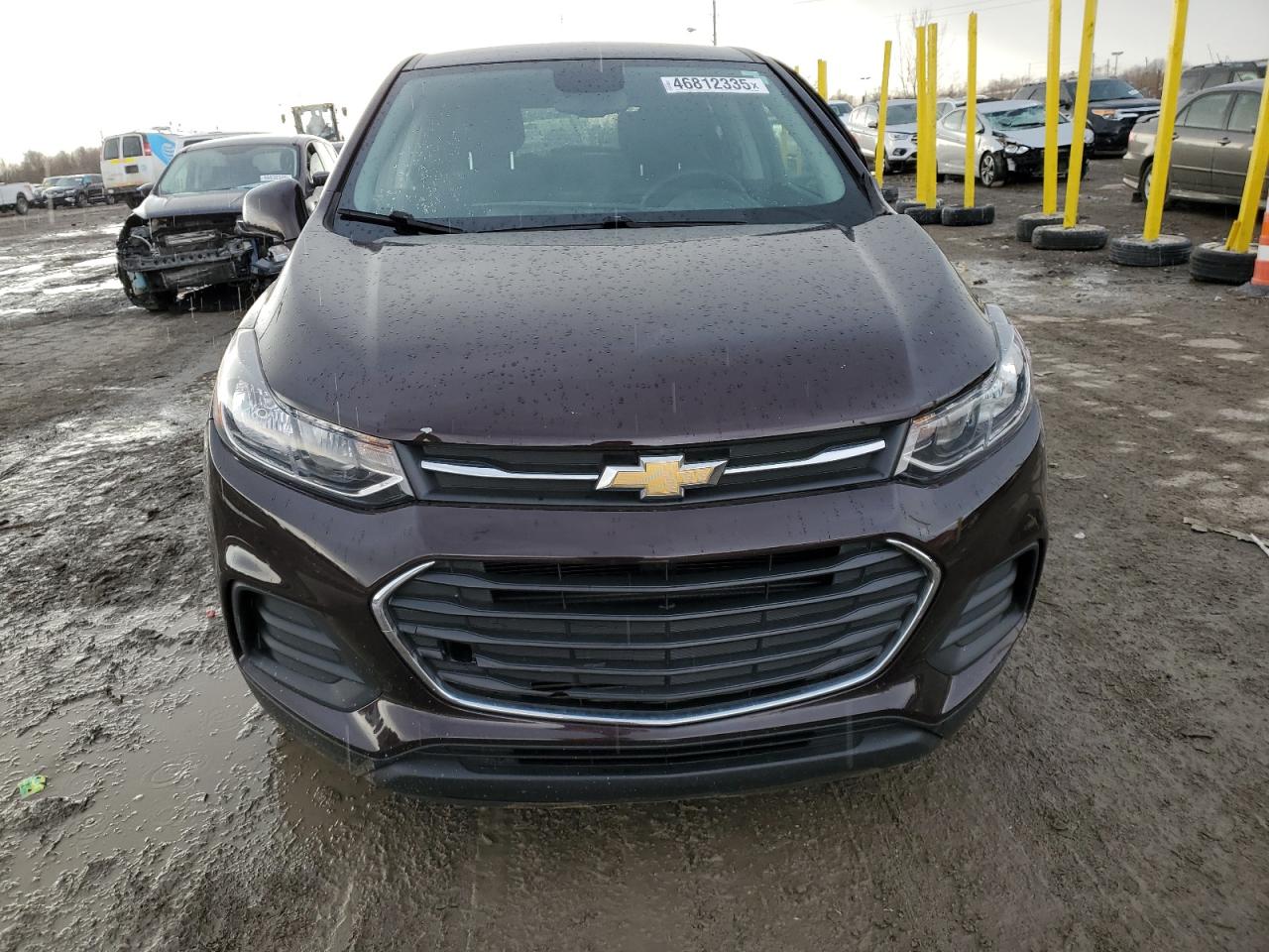 KL7CJNSB3MB356195 CHEVROLET TRAX 2021